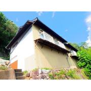 ハイツシリウス