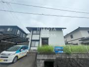 ＪＲ鹿児島本線水巻駅まで徒歩20分