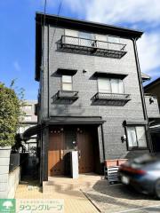 ふじみ野2丁目戸建