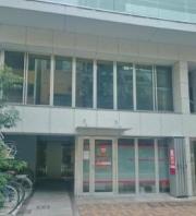 ＪＲ山手線池袋駅まで徒歩4分