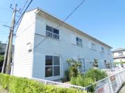 グリーンガーデン