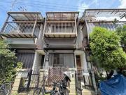 京阪本線萱島駅まで徒歩7分