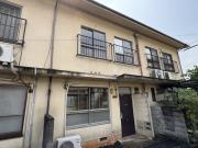 姫路市御立東テラス