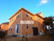 C′s Liberty 春山 D棟