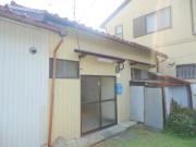 東味鋺1-307借家