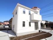 ブルースガーデンB