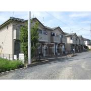 アルカディア I