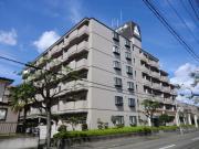 アビテール嶋田第一