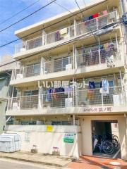 シーパレス浜ノ町