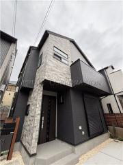 小田急小田原線祖師ヶ谷大蔵駅まで徒歩15分