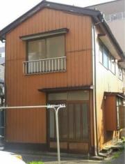 東京メトロ有楽町線豊洲駅まで徒歩12分