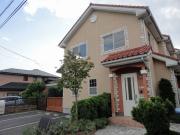 コートボナール