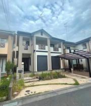 清和台東2丁目1-158戸建