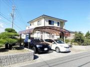 長島町福吉貸家