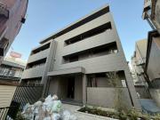ＪＲ常磐線柏駅まで徒歩7分