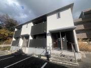 ＪＲ山陽本線塩屋駅まで徒歩28分