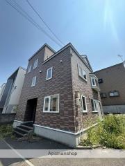 南7条西25丁目8-16