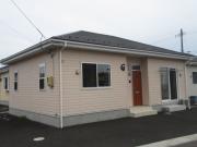 Mヴィレッジ東中田