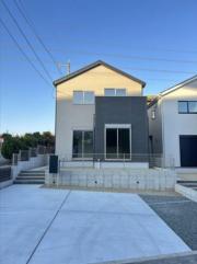 ＪＲ鹿児島本線崇城大学前駅まで徒歩16分