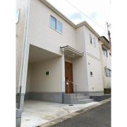 Kolet八千代上高野03