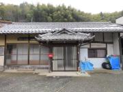 福来452番地 貸家