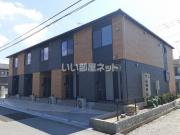 ＪＲ東海道本線彦根駅まで徒歩22分