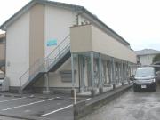 fine house K