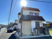 ＪＲ相模線原当麻駅まで徒歩17分