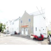 コーポラスアイレ