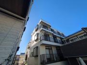 冨貴堂ビル