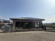 田野町 リフォーム済み 戸建て貸家
