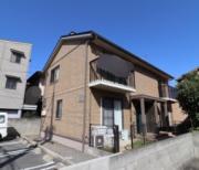 岡山県岡山市北区伊島町２丁目