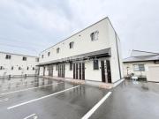福岡県久留米市田主丸町以真恵