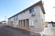 ＪＲ牟岐線阿波中島駅まで徒歩9分