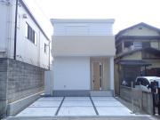 岸和田市今木町戸建