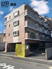出屋敷館