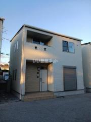 メゾン・ド・フルールII