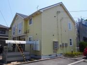 ＪＲ姫新線余部駅まで徒歩19分