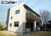 みづほメゾン百合が丘