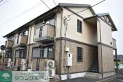 リッツハウス