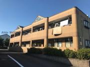 愛知県碧南市長田町２丁目