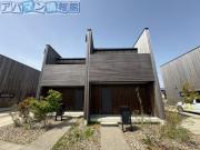 MaisonSite野きろ