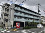 AZEST金町