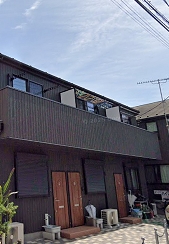 ＪＲ京浜東北・根岸線鶴見駅までバス約10分 徒歩3分