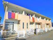 スプリングピア