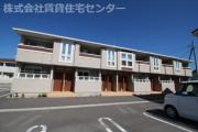 わかやま電鉄貴志川線交通センター前駅まで徒歩12分