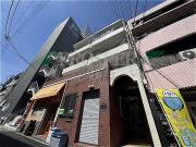 寺本マンション
