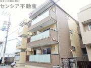 NOA SION-ノア シオン-