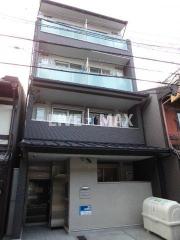アークリード四条油小路