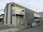 ＪＲ山陽本線明石駅までバス約13分 徒歩5分